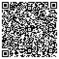QR code with Carkin Farms contacts
