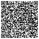 QR code with William G Satterlee & Sons contacts
