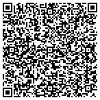 QR code with Benefits Xchange Insurance Service contacts
