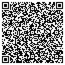 QR code with Hampton Pre-Owned Automobiles contacts