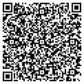 QR code with Galgano Assoc contacts