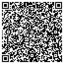 QR code with Kristys Kddie Carelearning Center contacts