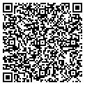 QR code with Amazon Juice contacts