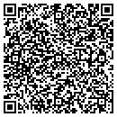 QR code with Hi Tec Casters contacts