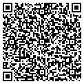 QR code with PAR-3 contacts