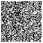 QR code with David M Wolfe Certified Public contacts