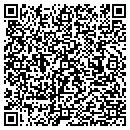 QR code with Lumber Jack Tree Service Inc contacts