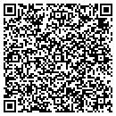 QR code with JPD Architects contacts