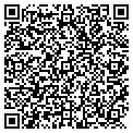 QR code with The Salvation Army contacts