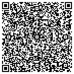 QR code with Meals On Wheels Of Mc Keesport contacts