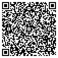 QR code with Eckerd contacts