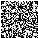 QR code with Jays Auto Rims & Beats contacts
