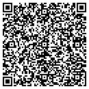QR code with Walabax Construction Inc contacts