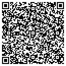 QR code with Surplus Saver Inc contacts