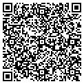 QR code with Shirk John contacts
