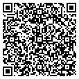QR code with Fleet contacts