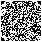 QR code with Innovation Resource contacts