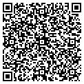 QR code with Michael J Krug D contacts