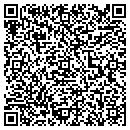 QR code with CFC Logistics contacts