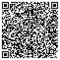 QR code with Richard M Shaplin contacts