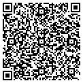 QR code with Lins Junction contacts