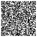 QR code with Alan J Borislow DDS contacts