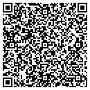 QR code with Basic Illusions contacts