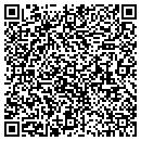QR code with Eco Clean contacts
