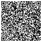 QR code with Deer Run Of Hershey contacts