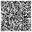 QR code with Tee Cee Productions contacts