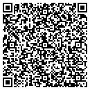 QR code with Otherwhyes Automation Inc contacts