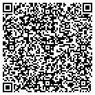 QR code with Eugene A Cusick Funeral Home contacts