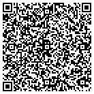 QR code with Doylestown Counseling Assoc contacts