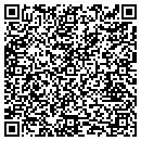 QR code with Sharon Christian Academy contacts