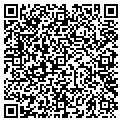 QR code with Its A Small World contacts