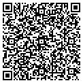QR code with Mc Gill Sign Co contacts