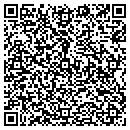 QR code with CCR& R Enterprises contacts