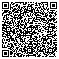 QR code with Sheriffs Department contacts