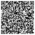QR code with U F C W F C U contacts