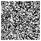 QR code with Melius & Hockenberry Envrnmntl contacts