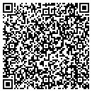 QR code with Lewiss Drive-In Cleaners contacts