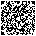 QR code with Create-A-Frame contacts
