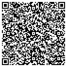 QR code with Timothy P Boyle CPA contacts