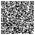 QR code with Nicely James K contacts