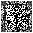QR code with Creative Kosher Catering contacts