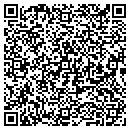 QR code with Roller Printing Co contacts