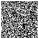 QR code with Horsetrak Software contacts