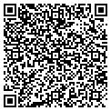 QR code with Dennis Amspacher contacts