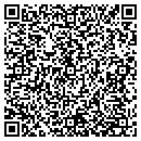 QR code with Minuteman Press contacts