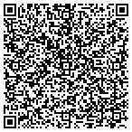 QR code with Nancy O'Mara Ezold Law Office contacts